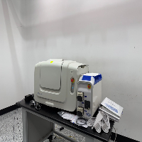 Pall XRS 25 Single Use Bioreactor image 1